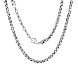 mens chain